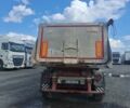 Когель BPW, объемом двигателя 0 л и пробегом 800 тыс. км за 10300 $, фото 1 на Automoto.ua