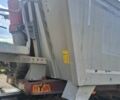 Когель BPW, объемом двигателя 0 л и пробегом 800 тыс. км за 10300 $, фото 9 на Automoto.ua