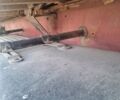 Когель BPW, объемом двигателя 0 л и пробегом 800 тыс. км за 10300 $, фото 12 на Automoto.ua