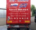 Когель BPW, объемом двигателя 0 л и пробегом 800 тыс. км за 7100 $, фото 1 на Automoto.ua
