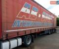 Когель BPW, объемом двигателя 0 л и пробегом 800 тыс. км за 7100 $, фото 2 на Automoto.ua