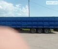 Синій Когель BPW, об'ємом двигуна 0 л та пробігом 1 тис. км за 10500 $, фото 6 на Automoto.ua