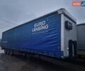 Синий Когель BPW, объемом двигателя 0 л и пробегом 0 тыс. км за 6300 $, фото 1 на Automoto.ua