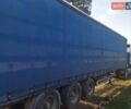 Синий Когель BPW, объемом двигателя 0 л и пробегом 99 тыс. км за 5500 $, фото 1 на Automoto.ua