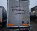 Синий Когель BPW, объемом двигателя 0 л и пробегом 0 тыс. км за 6300 $, фото 3 на Automoto.ua