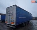 Синий Когель BPW, объемом двигателя 0 л и пробегом 0 тыс. км за 6300 $, фото 2 на Automoto.ua