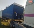 Синий Когель BPW, объемом двигателя 0 л и пробегом 99 тыс. км за 5500 $, фото 4 на Automoto.ua