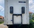 Белый Когель Кул-Макс, объемом двигателя 0 л и пробегом 1 тыс. км за 7006 $, фото 1 на Automoto.ua