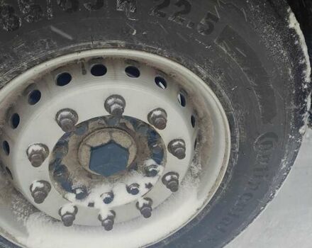 Красный Когель Кул-Макс, объемом двигателя 0 л и пробегом 0 тыс. км за 15700 $, фото 4 на Automoto.ua