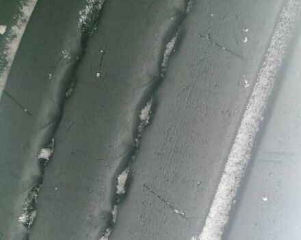 Красный Когель Кул-Макс, объемом двигателя 0 л и пробегом 0 тыс. км за 15700 $, фото 5 на Automoto.ua