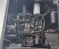 Білий Когель ФХ, об'ємом двигуна 0 л та пробігом 1 тис. км за 7300 $, фото 5 на Automoto.ua