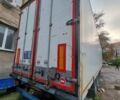 Білий Когель ФХ, об'ємом двигуна 0 л та пробігом 1 тис. км за 7300 $, фото 2 на Automoto.ua