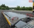 Когель ФХ, объемом двигателя 0 л и пробегом 0 тыс. км за 11500 $, фото 8 на Automoto.ua