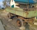 Когель ФХ, объемом двигателя 0 л и пробегом 1 тыс. км за 767 $, фото 2 на Automoto.ua