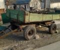Когель ФХ, объемом двигателя 0 л и пробегом 1 тыс. км за 767 $, фото 1 на Automoto.ua