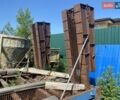Синій Когель GN, об'ємом двигуна 0 л та пробігом 2 тис. км за 9000 $, фото 2 на Automoto.ua