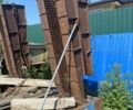 Синій Когель GN, об'ємом двигуна 0 л та пробігом 2 тис. км за 9000 $, фото 3 на Automoto.ua