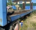 Синій Когель GN, об'ємом двигуна 0 л та пробігом 2 тис. км за 9000 $, фото 8 на Automoto.ua
