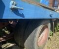 Синій Когель GN, об'ємом двигуна 0 л та пробігом 2 тис. км за 9000 $, фото 4 на Automoto.ua