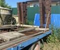 Синій Когель GN, об'ємом двигуна 0 л та пробігом 2 тис. км за 9000 $, фото 6 на Automoto.ua