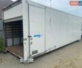 Когель S, объемом двигателя 0 л и пробегом 0 тыс. км за 4000 $, фото 1 на Automoto.ua
