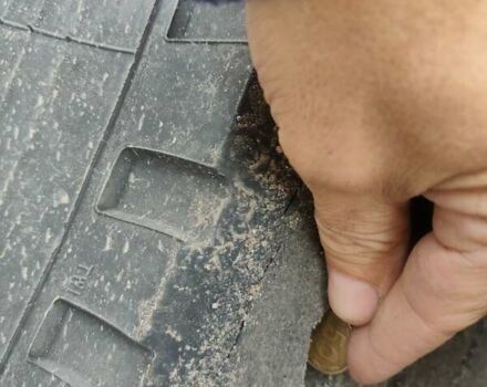 Когель S, объемом двигателя 0 л и пробегом 0 тыс. км за 15900 $, фото 8 на Automoto.ua