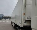 Когель S, объемом двигателя 0 л и пробегом 0 тыс. км за 15900 $, фото 11 на Automoto.ua
