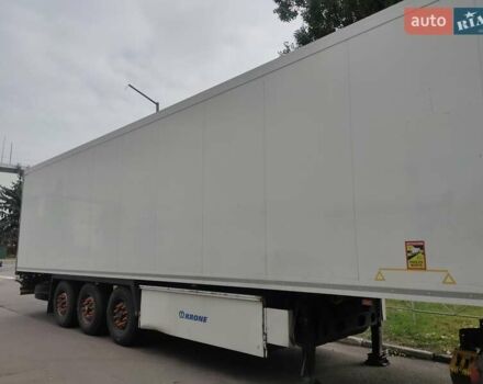 Когель S, объемом двигателя 0 л и пробегом 0 тыс. км за 15900 $, фото 9 на Automoto.ua