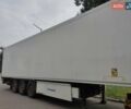 Когель S, объемом двигателя 0 л и пробегом 0 тыс. км за 15900 $, фото 9 на Automoto.ua