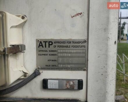 Когель S, объемом двигателя 0 л и пробегом 0 тыс. км за 15900 $, фото 13 на Automoto.ua