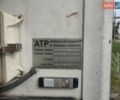 Когель S, объемом двигателя 0 л и пробегом 0 тыс. км за 15900 $, фото 13 на Automoto.ua