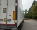 Когель S, объемом двигателя 0 л и пробегом 0 тыс. км за 15900 $, фото 2 на Automoto.ua