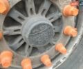 Когель S, объемом двигателя 0 л и пробегом 0 тыс. км за 15900 $, фото 7 на Automoto.ua