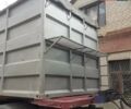 Красный Когель SAAF, объемом двигателя 0 л и пробегом 20 тыс. км за 26500 $, фото 6 на Automoto.ua