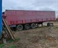 Когель SAAF, об'ємом двигуна 0 л та пробігом 0 тис. км за 3000 $, фото 1 на Automoto.ua