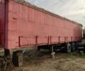 Когель SAAF, объемом двигателя 0 л и пробегом 0 тыс. км за 1200 $, фото 1 на Automoto.ua
