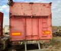 Когель SAAF, об'ємом двигуна 0 л та пробігом 0 тис. км за 3000 $, фото 2 на Automoto.ua