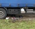 Когель SAAF, об'ємом двигуна 0 л та пробігом 300 тис. км за 8500 $, фото 1 на Automoto.ua