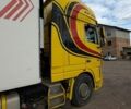 Белый Когель САФ, объемом двигателя 0 л и пробегом 1 тыс. км за 8600 $, фото 1 на Automoto.ua