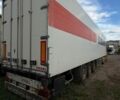 Белый Когель САФ, объемом двигателя 0 л и пробегом 1 тыс. км за 8600 $, фото 1 на Automoto.ua
