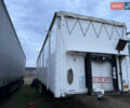 Білий Когель САФ, об'ємом двигуна 0 л та пробігом 0 тис. км за 5900 $, фото 1 на Automoto.ua
