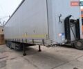 Бежевый Когель САФ, объемом двигателя 0 л и пробегом 600 тыс. км за 10700 $, фото 1 на Automoto.ua