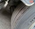 Бежевый Когель САФ, объемом двигателя 0 л и пробегом 600 тыс. км за 10700 $, фото 7 на Automoto.ua