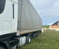 Черный Когель САФ, объемом двигателя 0 л и пробегом 100 тыс. км за 5700 $, фото 4 на Automoto.ua