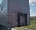 Чорний Когель САФ, об'ємом двигуна 0 л та пробігом 100 тис. км за 6300 $, фото 10 на Automoto.ua