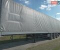 Чорний Когель САФ, об'ємом двигуна 0 л та пробігом 100 тис. км за 6300 $, фото 9 на Automoto.ua