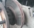 Чорний Когель САФ, об'ємом двигуна 0 л та пробігом 100 тис. км за 6300 $, фото 13 на Automoto.ua