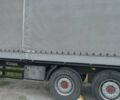Чорний Когель САФ, об'ємом двигуна 0 л та пробігом 100 тис. км за 6300 $, фото 1 на Automoto.ua