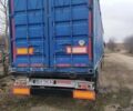 Чорний Когель САФ, об'ємом двигуна 0 л та пробігом 1 тис. км за 9500 $, фото 1 на Automoto.ua
