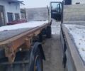 Черный Когель САФ, объемом двигателя 0 л и пробегом 100 тыс. км за 1207 $, фото 1 на Automoto.ua